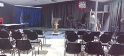 His Workshop church life photo 10