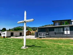 His Workshop church life photo 17
